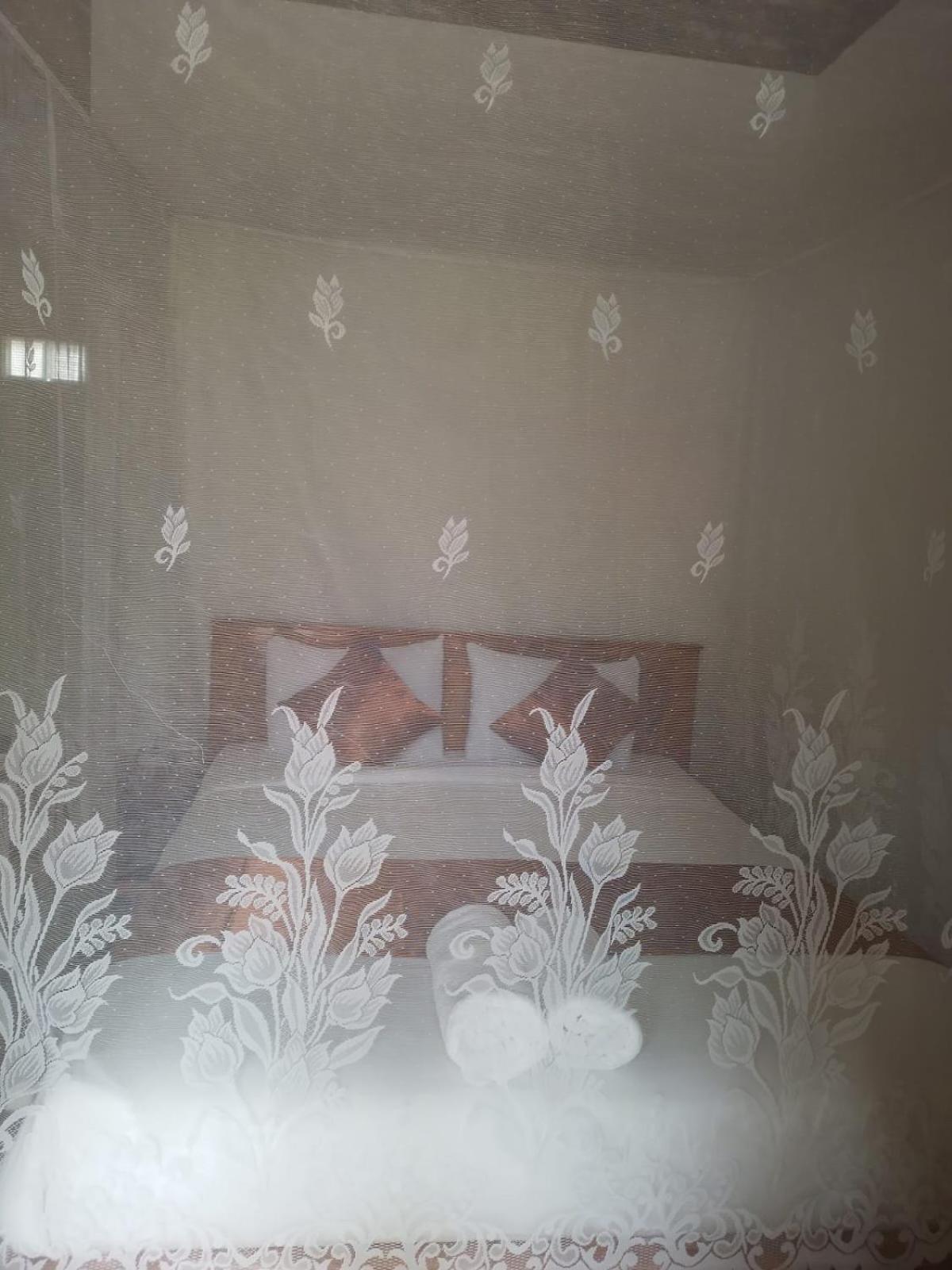 Jepun Homestay Lemukih Singaraja Zewnętrze zdjęcie